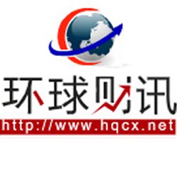 半岛真人平台
